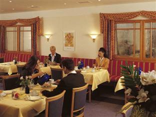 Hotel Meier München