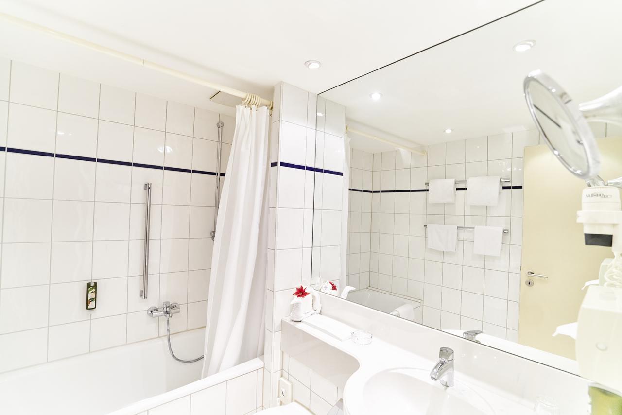Meier Hotel München