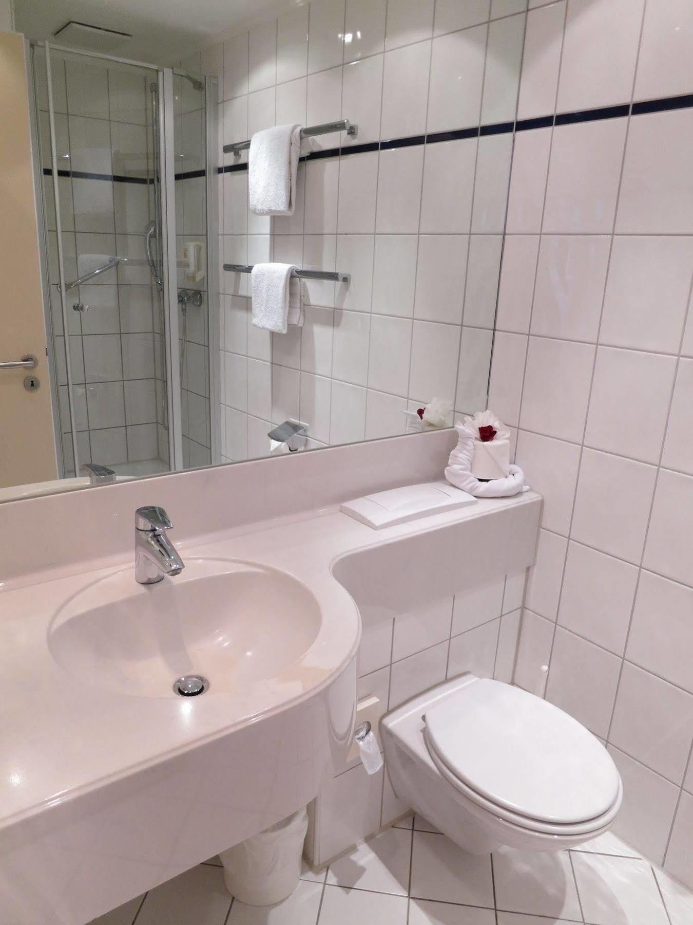 Meier Hotel München